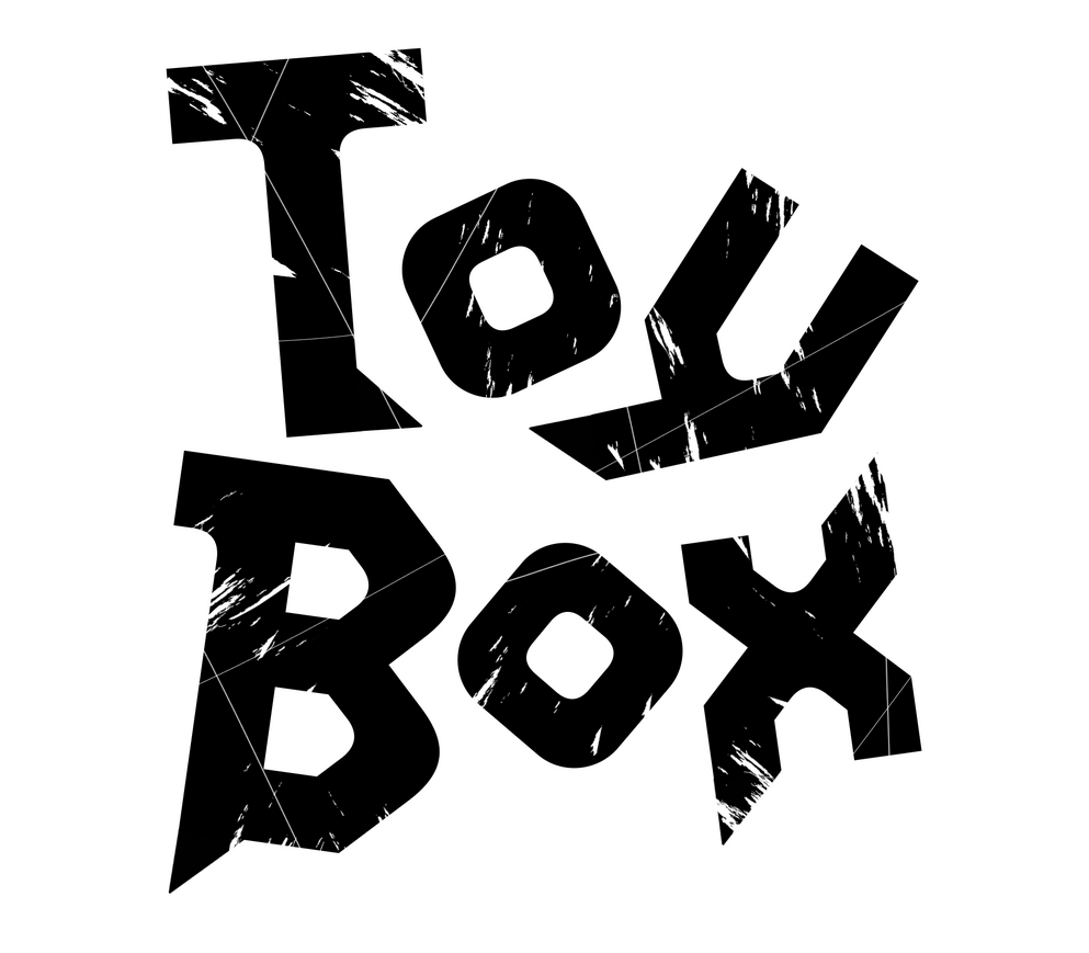 (Horror Visual Novel)